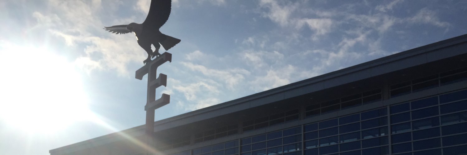 Edison Leadership banner