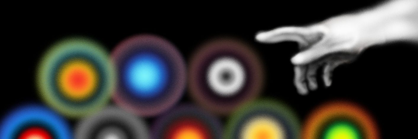 ,ị-!= banner