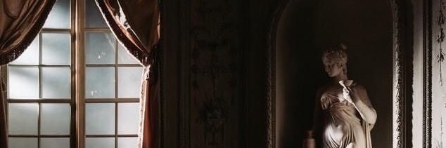 driazhrlmjdl's profile banner image