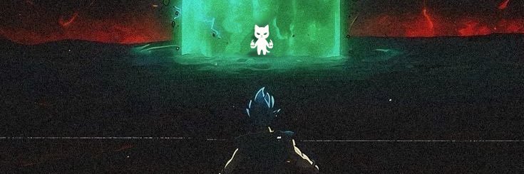 Chris❇️ banner
