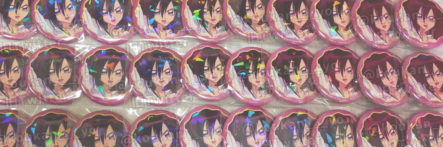 ♪おんぷ♪ banner