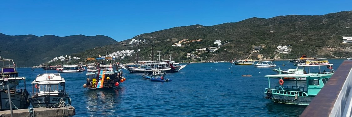 Rinoceronte 🦏 banner