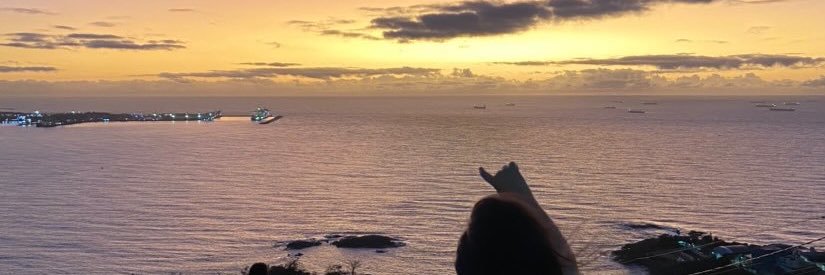 saahlindas2's profile banner image