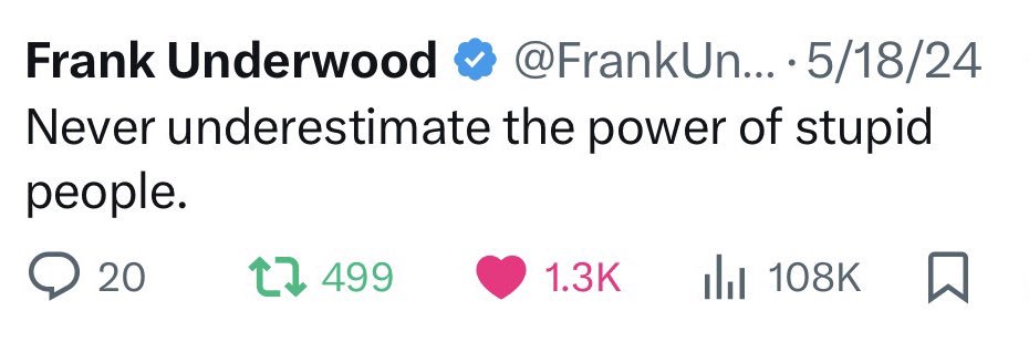 Beatriz Galindo banner