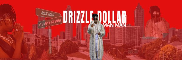 drizzle_dollar Profile Banner