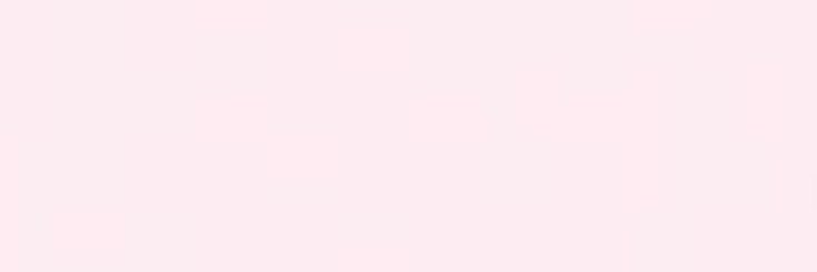 ゆめまるさん banner