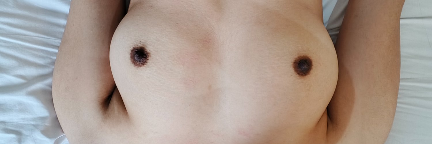 Past Karawang Cupple banner