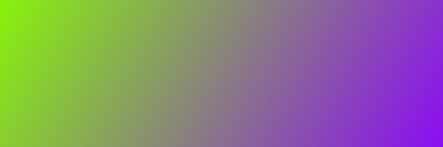 Acid Infinitely banner