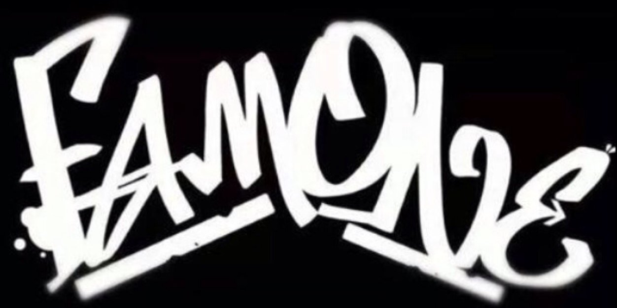 KeepItGhost's profile banner image