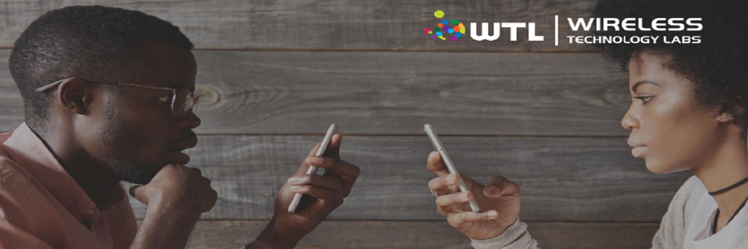 WTechLabs's profile banner image