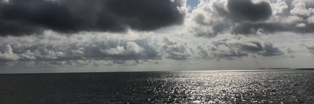 froger134's profile banner image