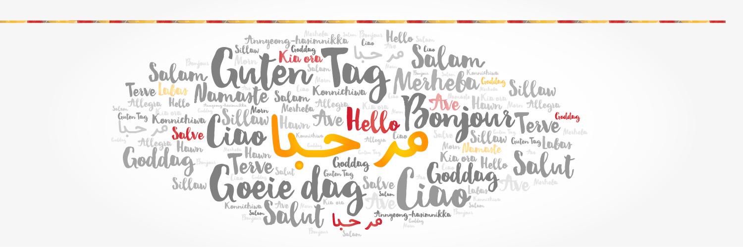 waleedSAL2's profile banner image
