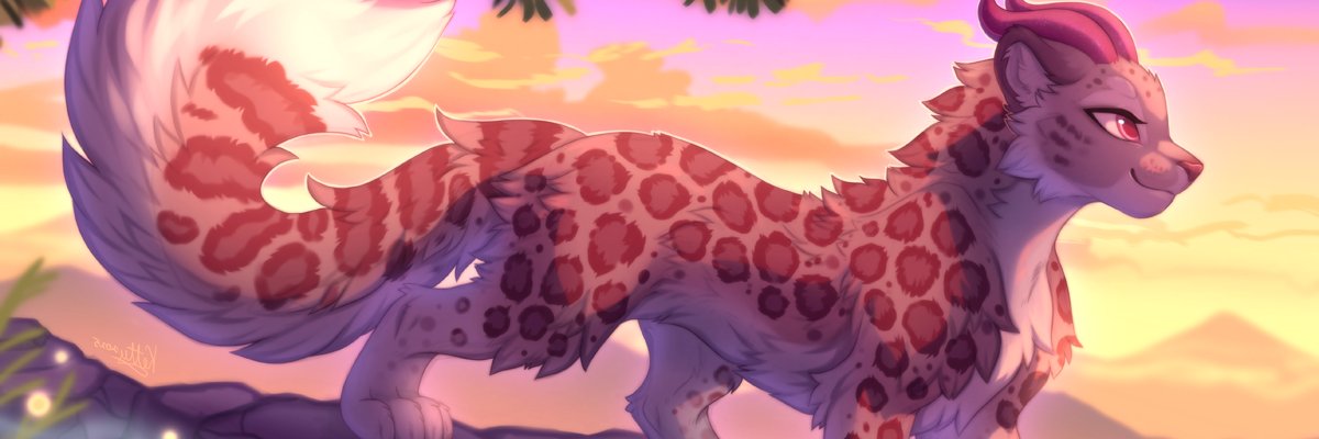kyotoleopard_12's profile banner image