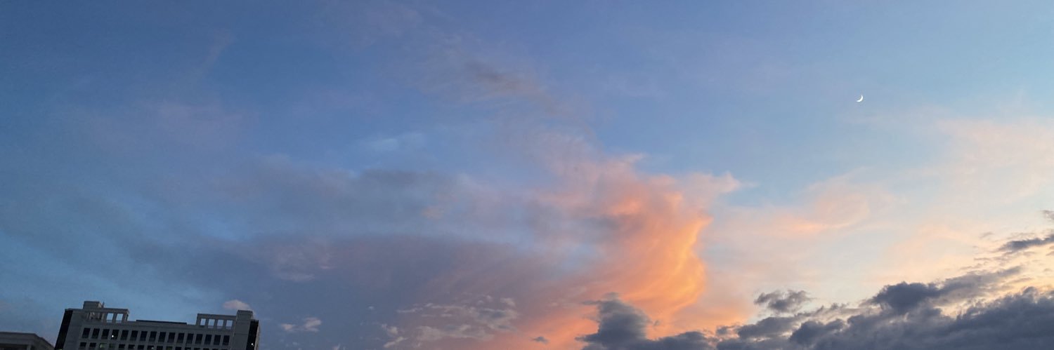 a. banner