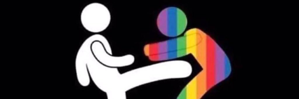 olaaffff's banner