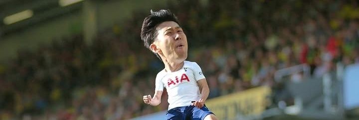 DecisiveBrown09 banner