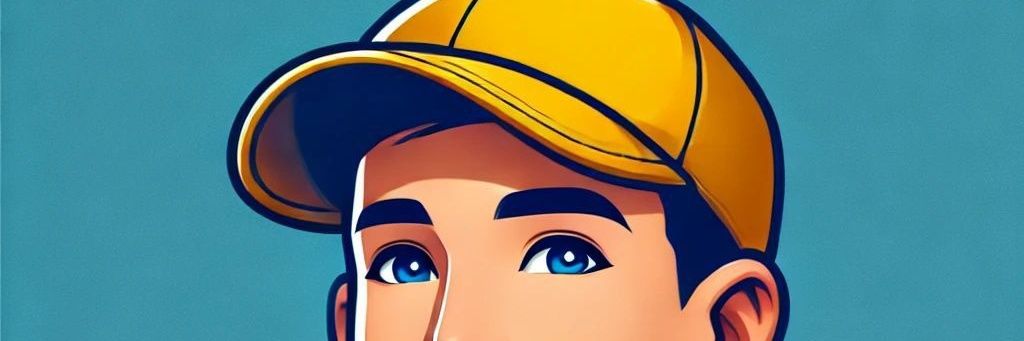Rahmonii 🦈's banner