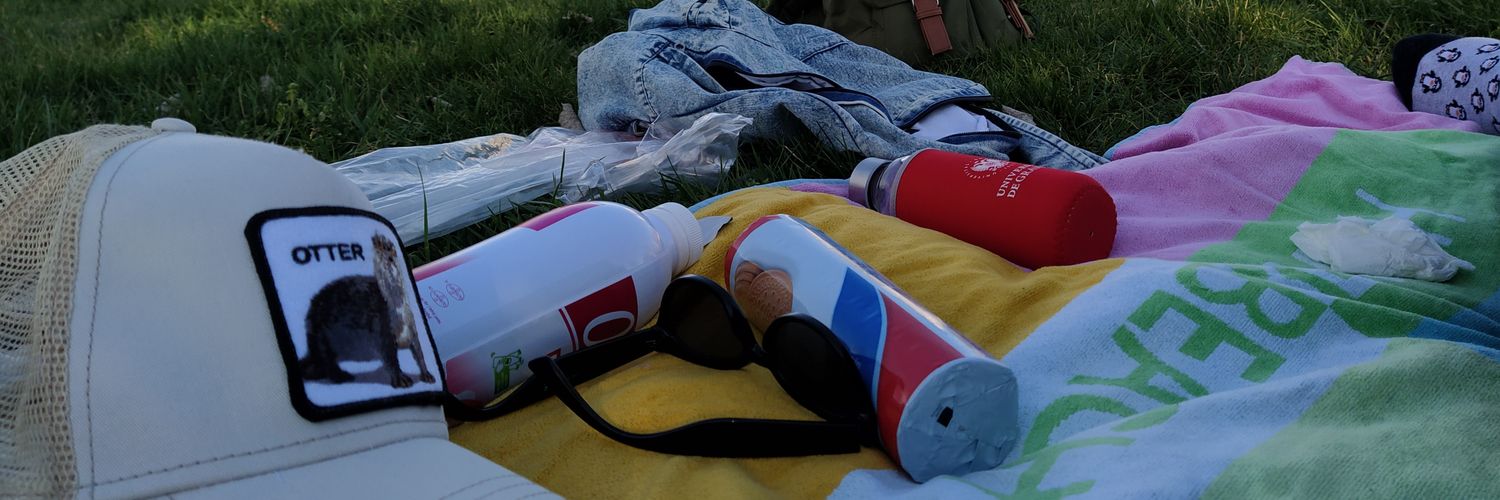 Jose C. Rodríguez banner