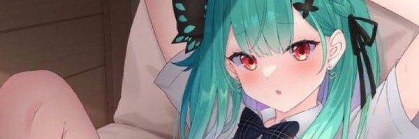 ema_dayo_9 Profile Banner