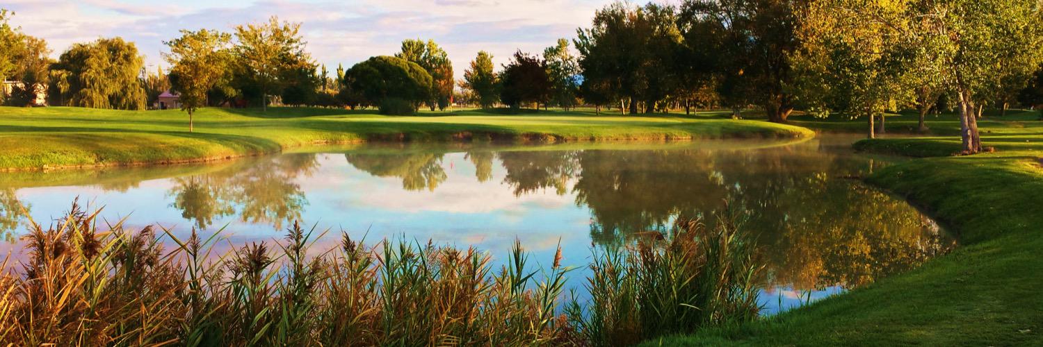 LakesideWB's profile banner image