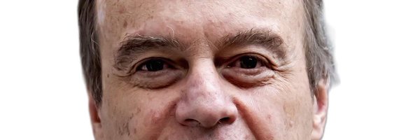 CarlosBasombrio Profile Banner