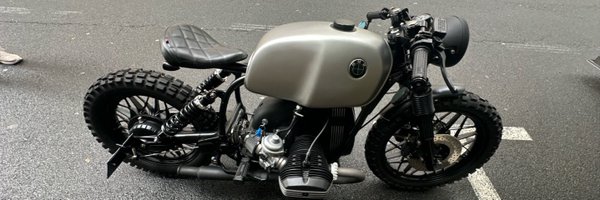 CFraire29 Profile Banner