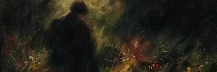 Jackryan0797's profile banner image