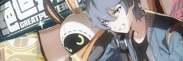 suzuukey Profile Banner
