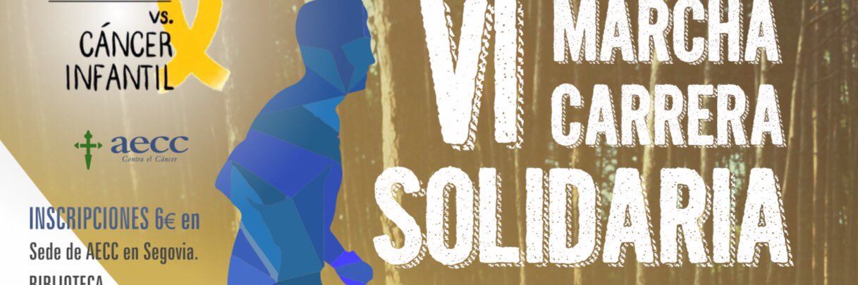 PinonerosPMundo's profile banner image