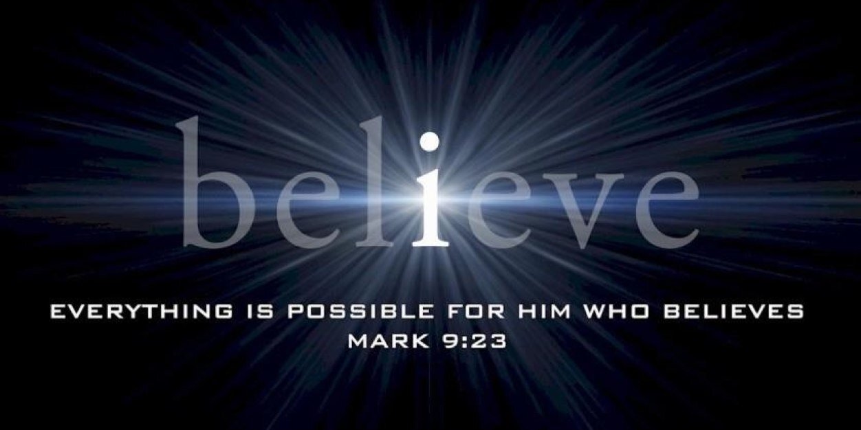 NotAshamedJesus's profile banner image