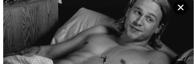 yoli 🧠 banner