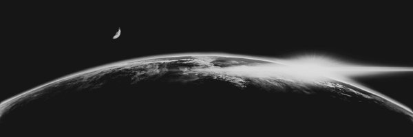 Mia_Control Profile Banner