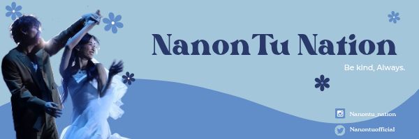 NANONTU.NT banner