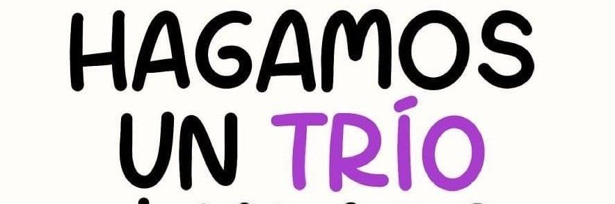 cyc par ixtapaluca banner