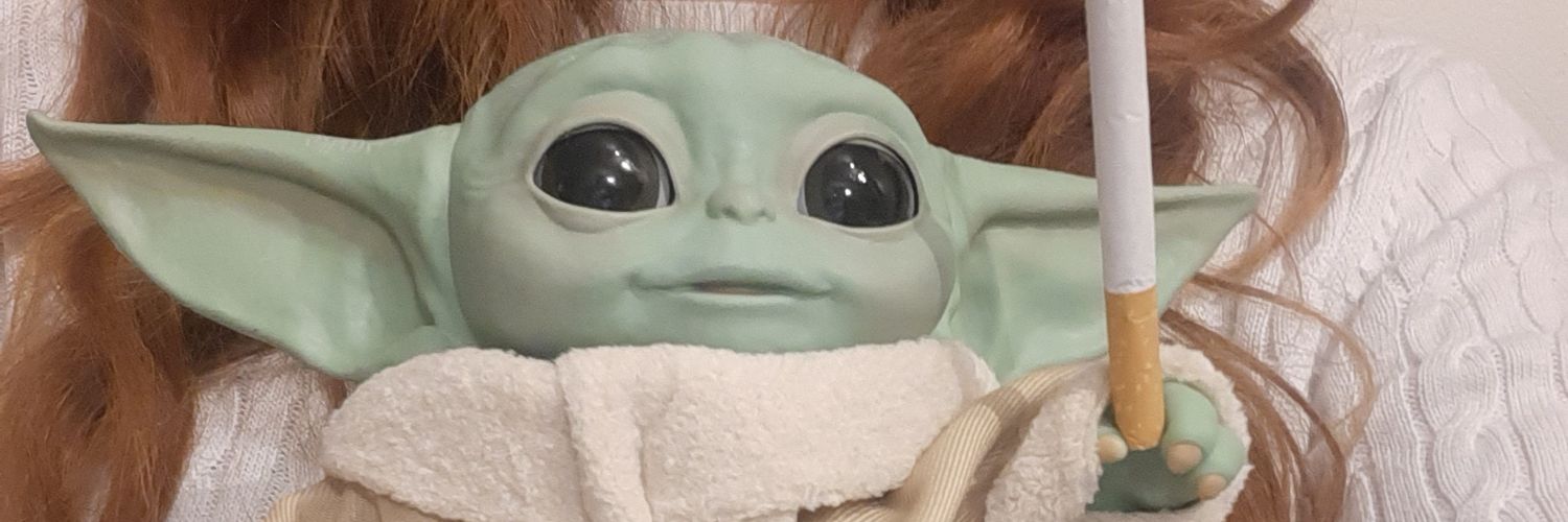 SoleneEwa's profile banner image