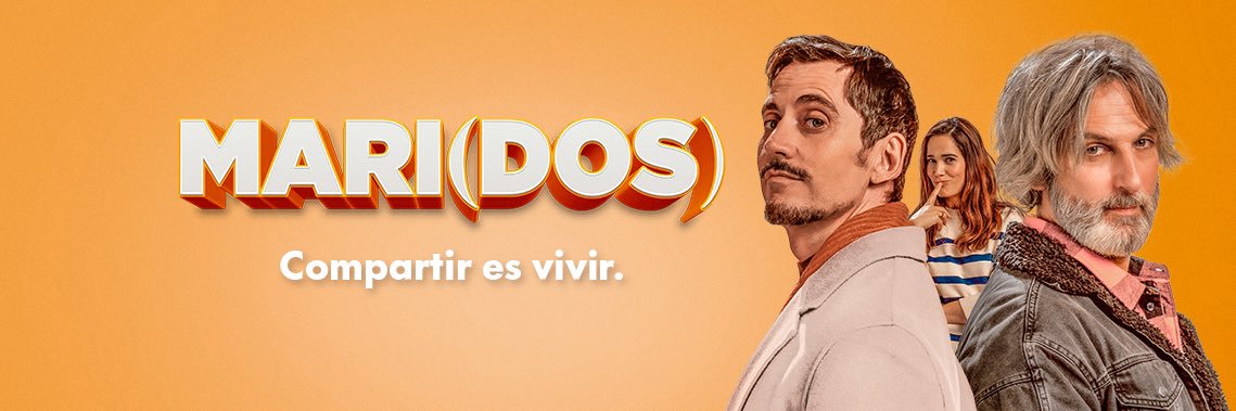 Paco León Fans banner