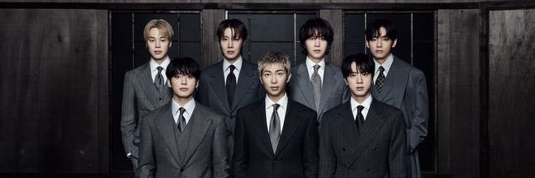 ARMY Comum e Desocupada ⦿ ☰ ☲🪭 banner