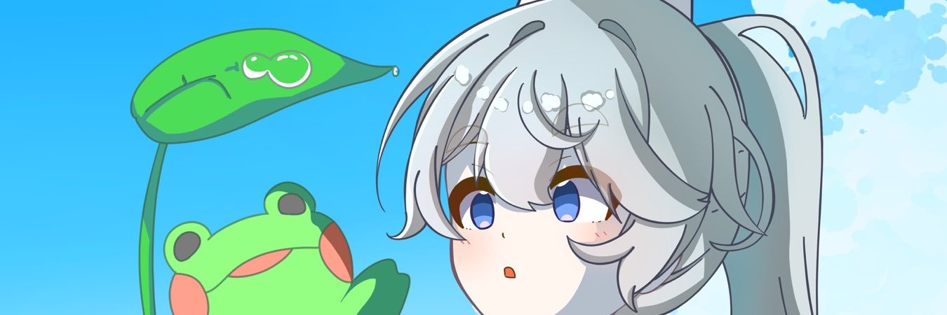 安い寿司皿さん banner