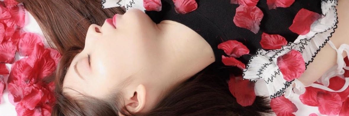 junnnnnn28's profile banner image