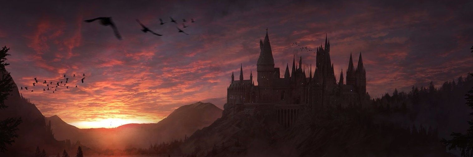 len_pedro4's profile banner image