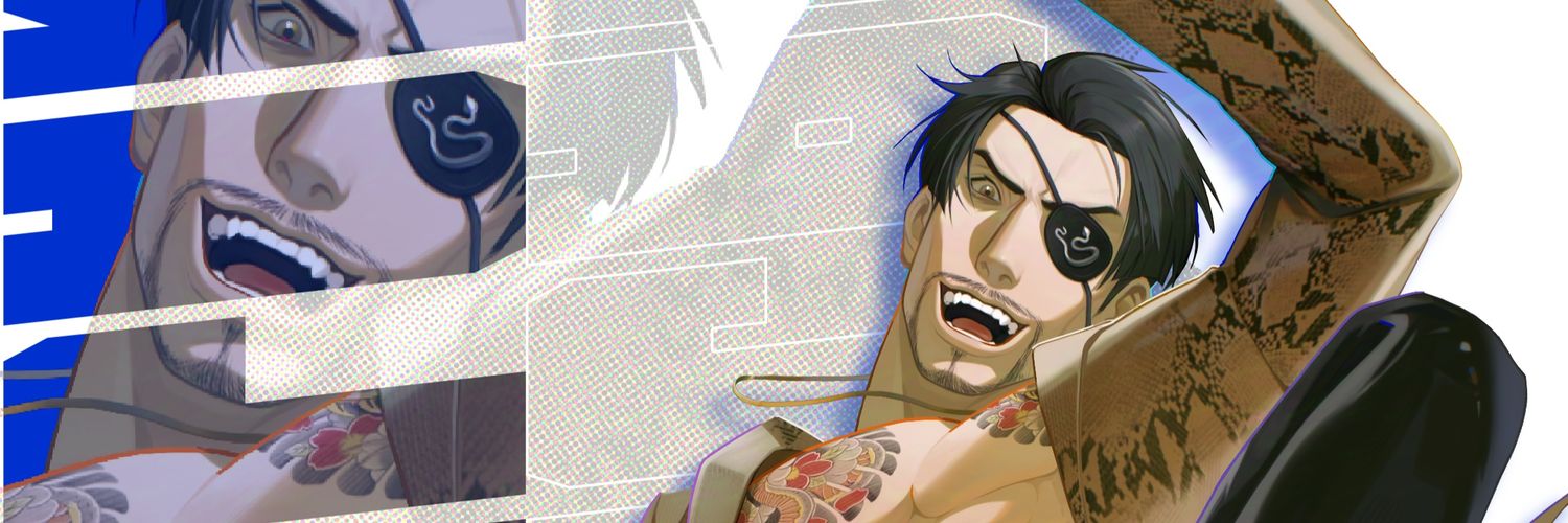 KAtana💀's banner