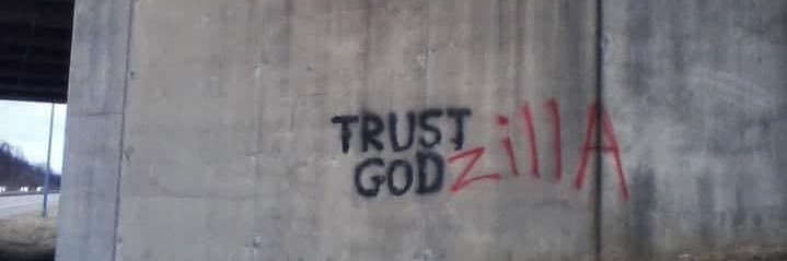 Soul Sequence banner