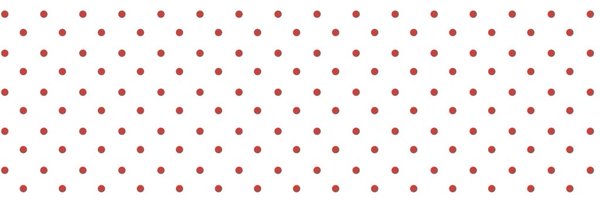 9yehoon Profile Banner