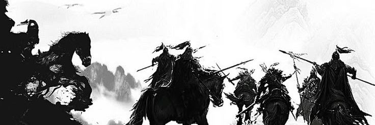 Felix banner