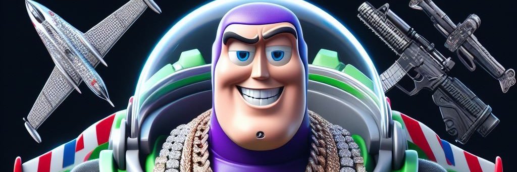 ICP_BUZZ banner