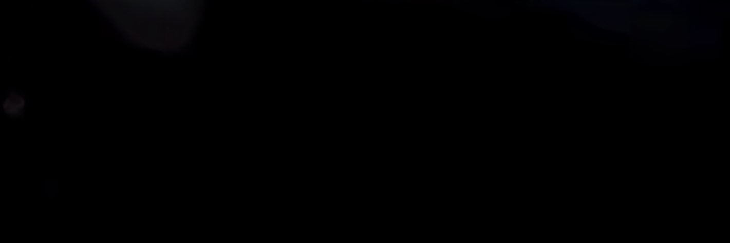 渡邊 Grrr太 banner