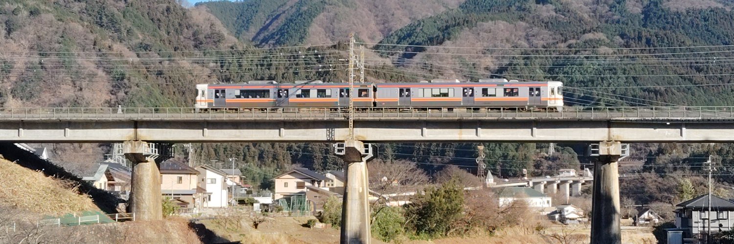 東海 banner