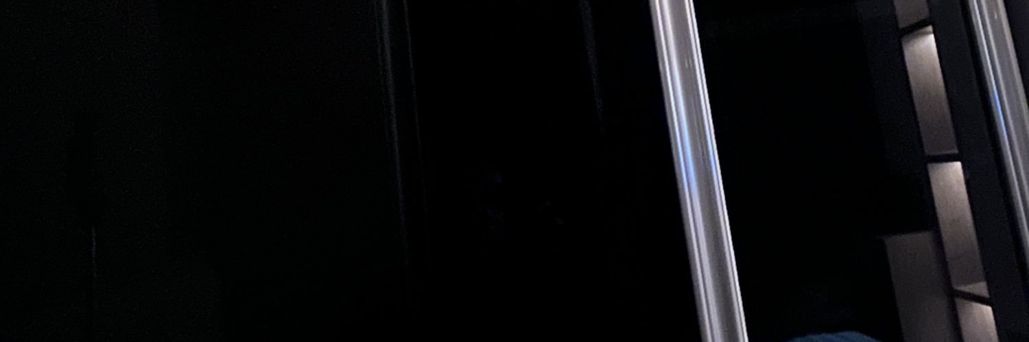 jimmneu's profile banner image