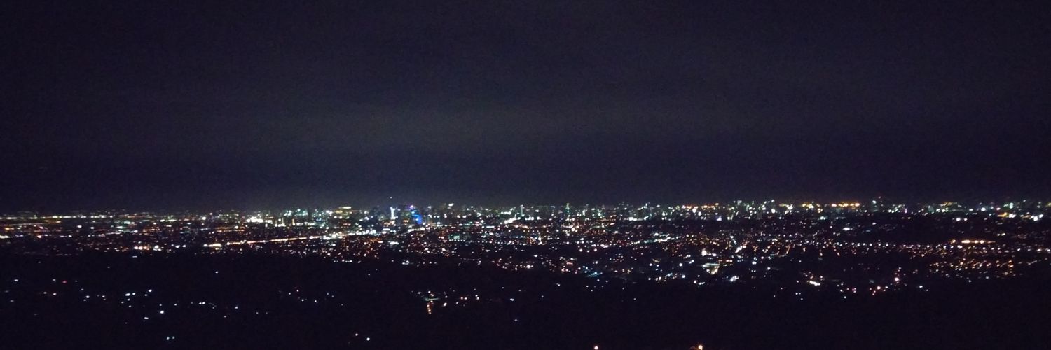 Tanters's profile banner image
