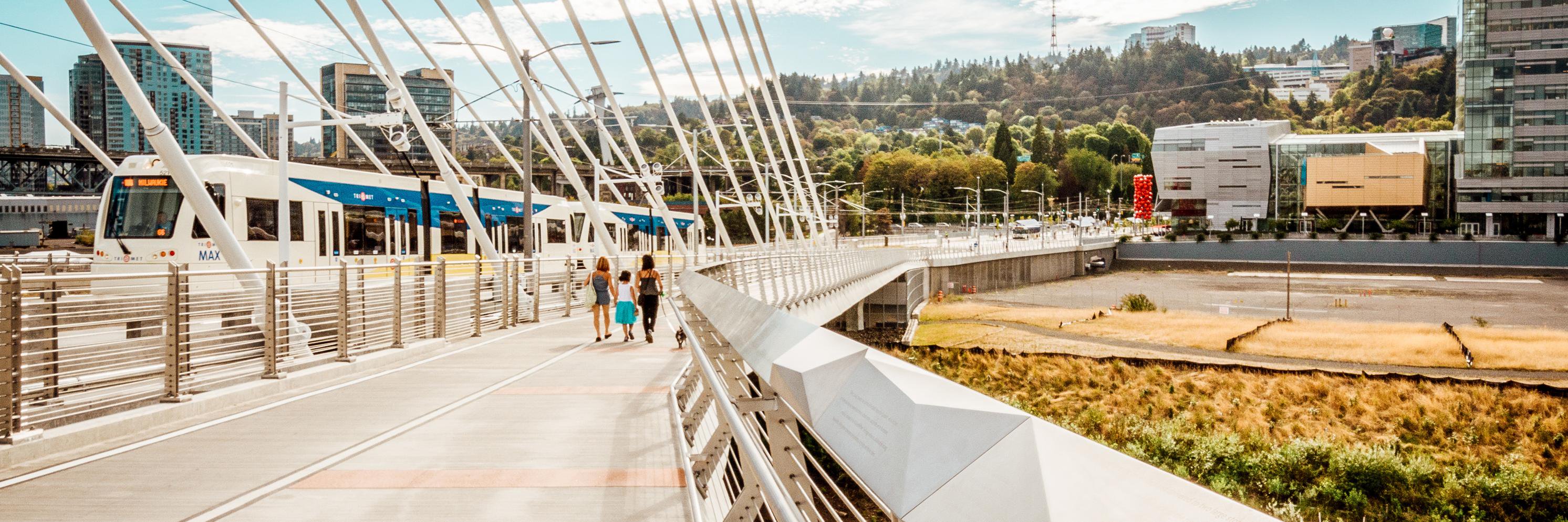 ridetrimet's profile banner image